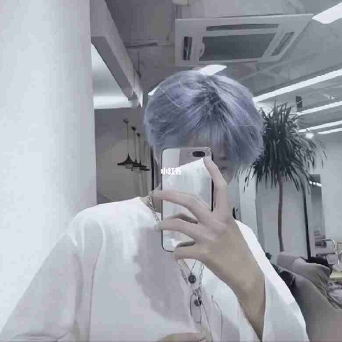桃妖