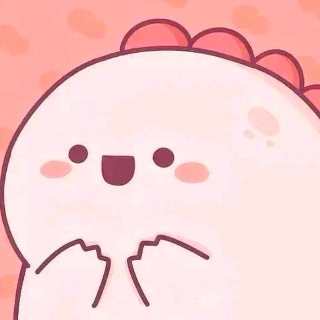桃妖