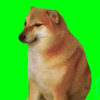 桃妖