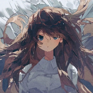 桃妖