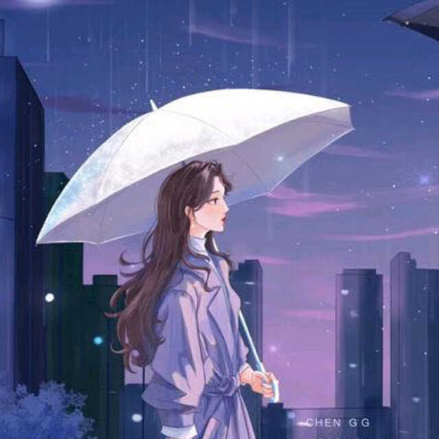 桃妖