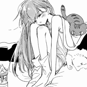韩冷