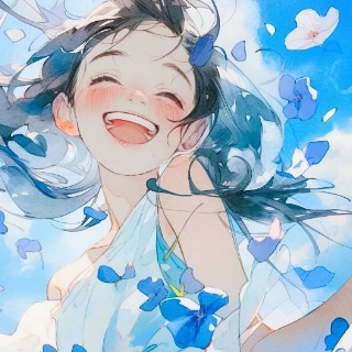 桃妖