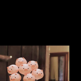 桃妖