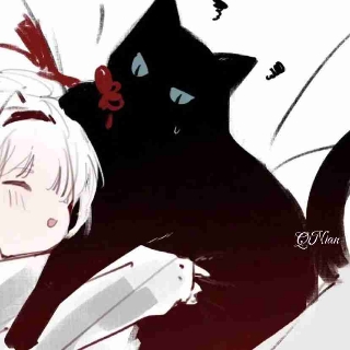 桃妖