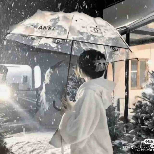 桃妖