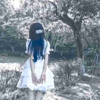 桃妖