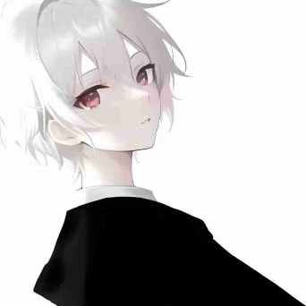 桃妖