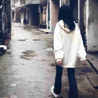 桃妖