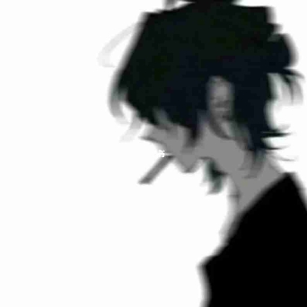 桃妖