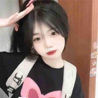桃妖