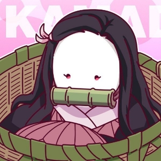 桃妖