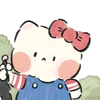 桃妖