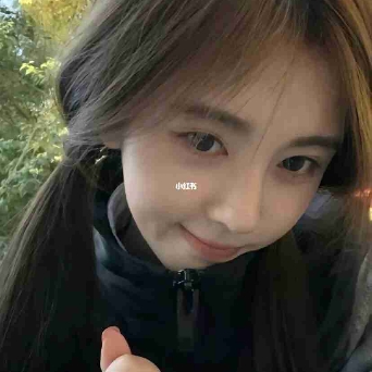 桃妖