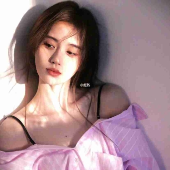 许郁