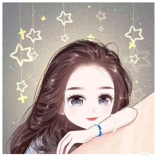 丫丫