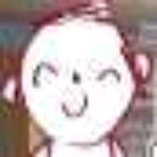 桃妖