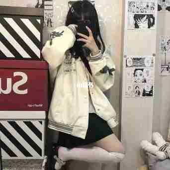 桃妖