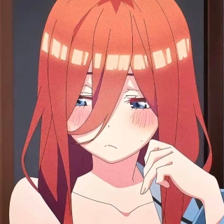 桃妖