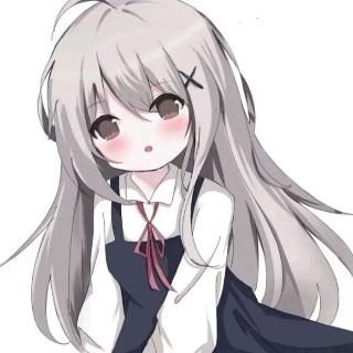 桃妖