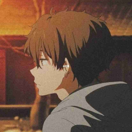 桃妖