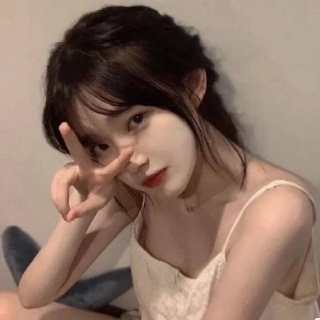 桃妖