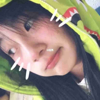 桃妖
