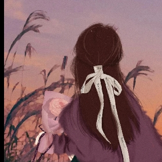 桃妖
