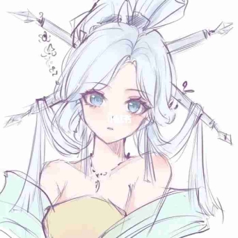 桃妖