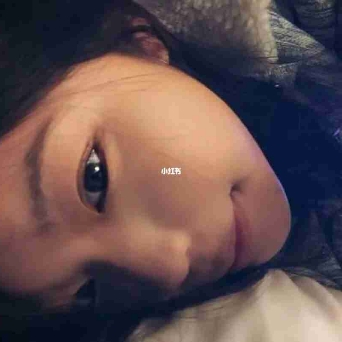 桃妖