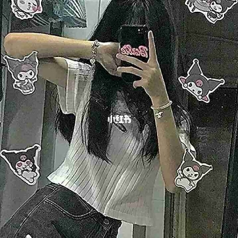 桃妖