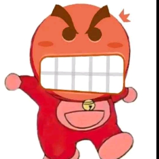 桃妖