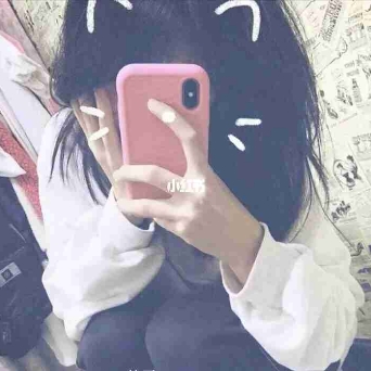 桃妖