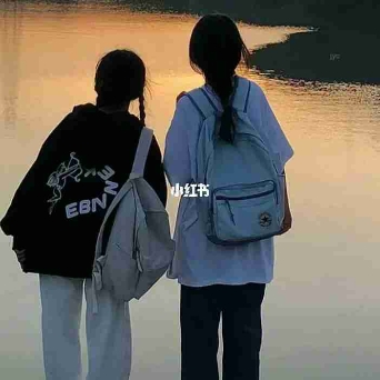 桃妖