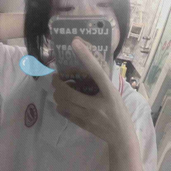 桃妖