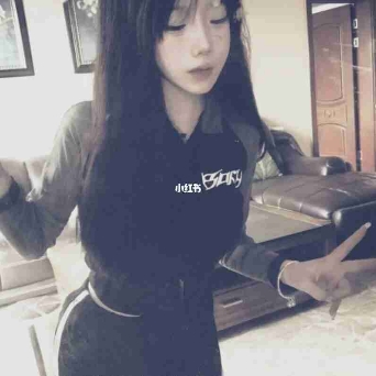 桃妖