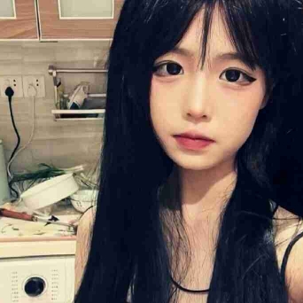 桃妖