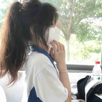桃妖