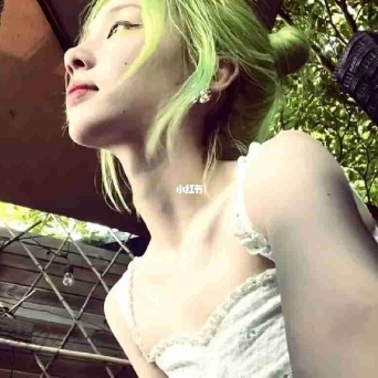 桃妖