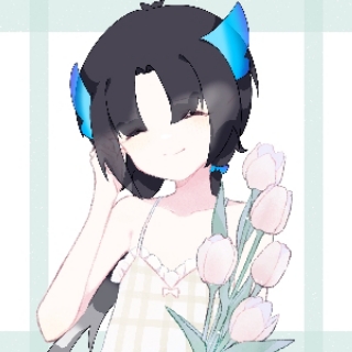 桃妖