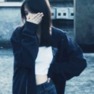 桃妖