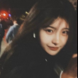 桃妖