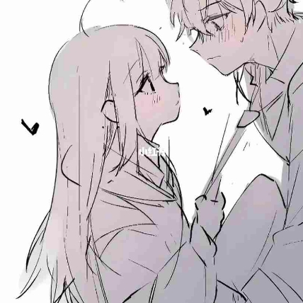 桃妖