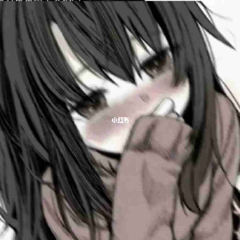 桃妖