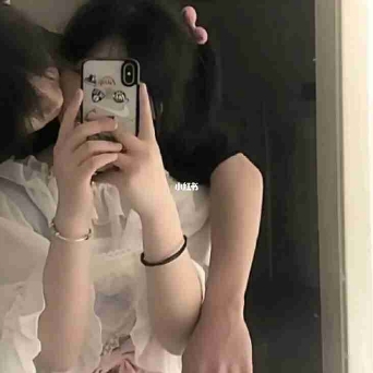桃妖