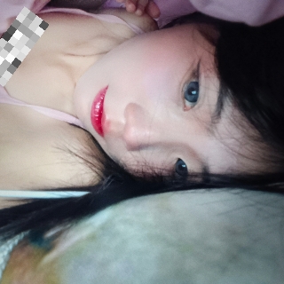 桃妖