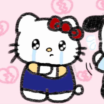 桃妖
