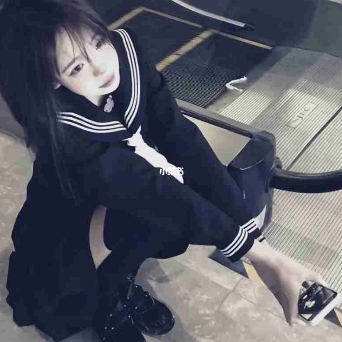桃妖