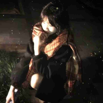 桃妖