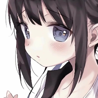 桃妖